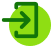 Login or Register
