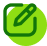 Register Product