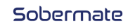 Sobermate